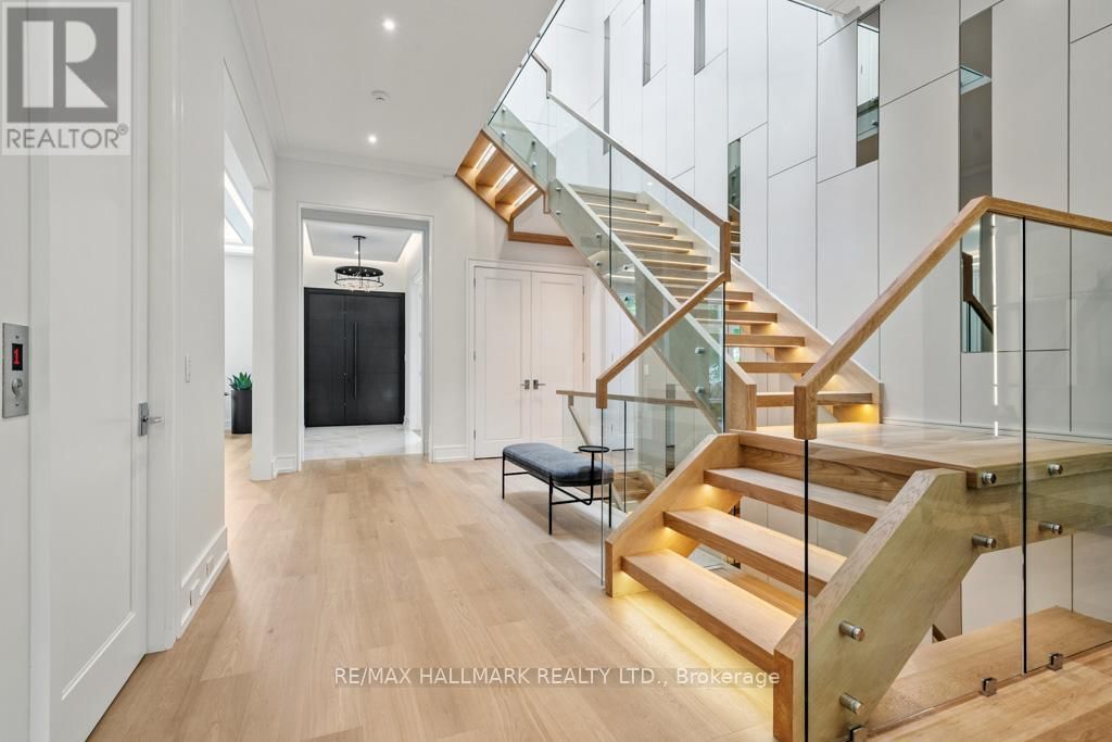 215 NORTHWOOD DRIVE Image 25