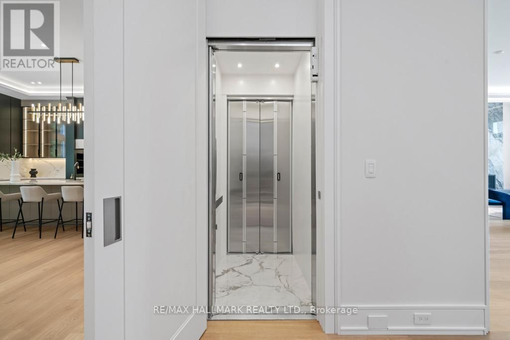 215 NORTHWOOD DRIVE Image 26