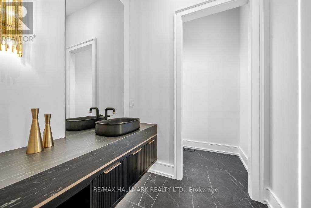 215 NORTHWOOD DRIVE Image 27