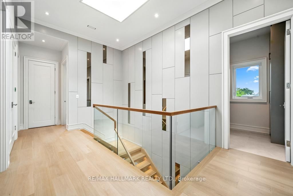 215 NORTHWOOD DRIVE Image 28