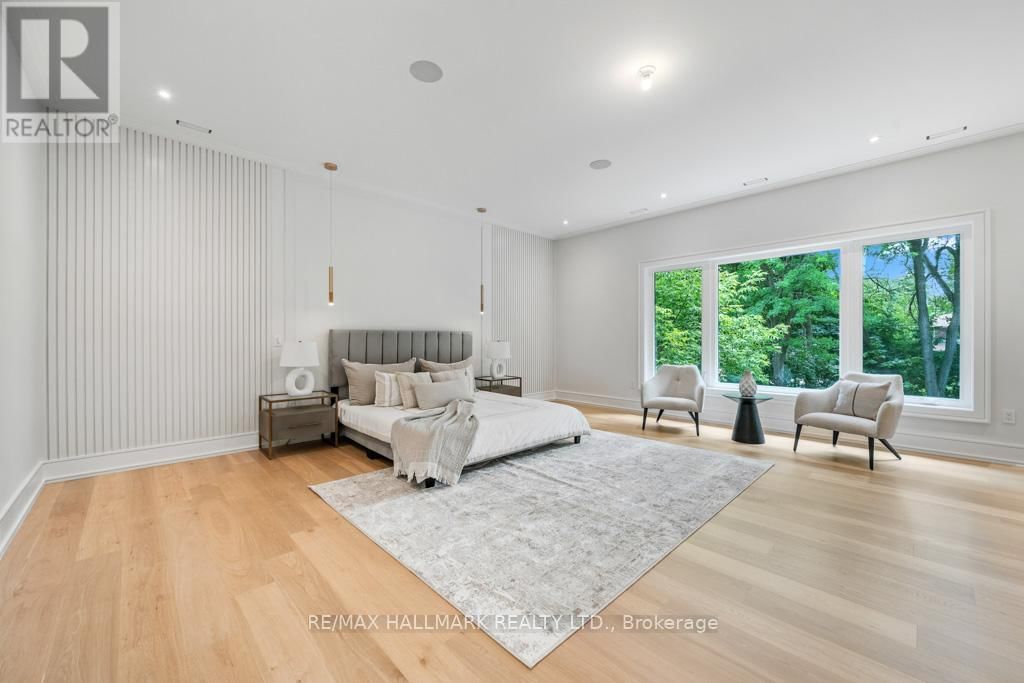 215 NORTHWOOD DRIVE Image 29