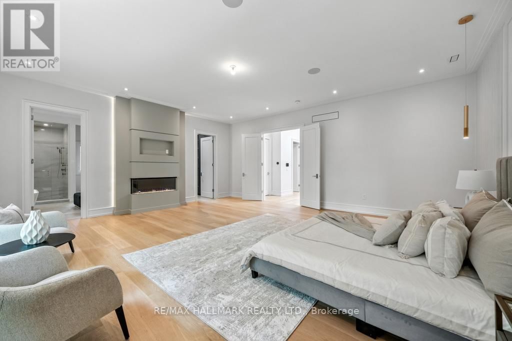 215 NORTHWOOD DRIVE Image 30