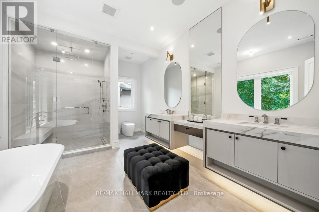 215 NORTHWOOD DRIVE Image 31