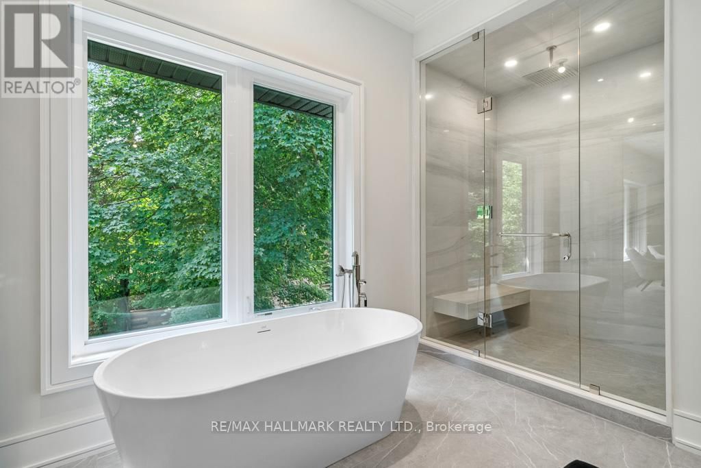 215 NORTHWOOD DRIVE Image 32