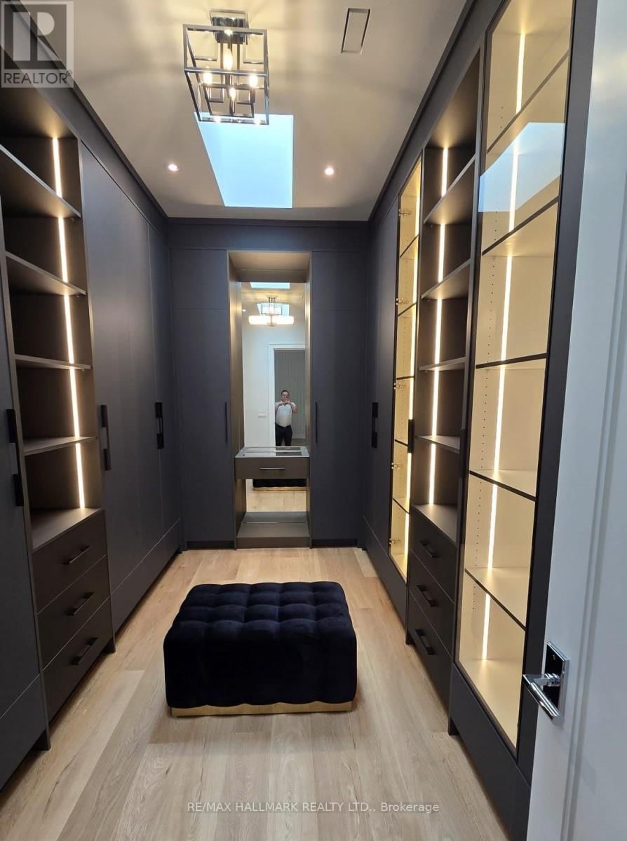 215 NORTHWOOD DRIVE Image 33