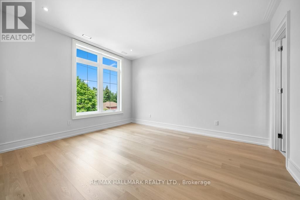 215 NORTHWOOD DRIVE Image 34