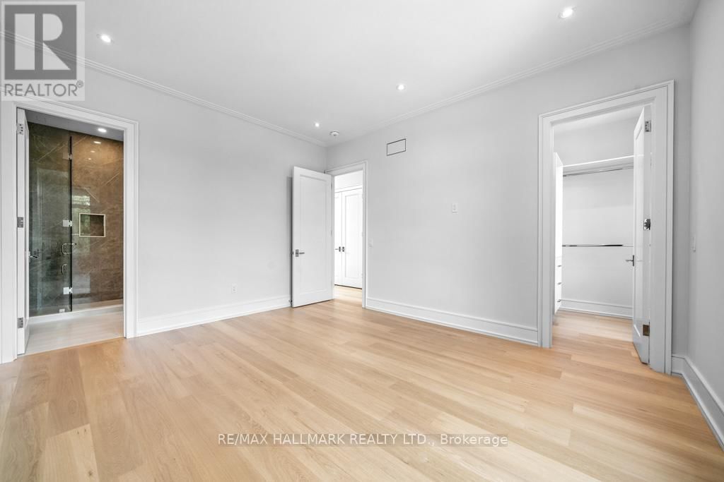 215 NORTHWOOD DRIVE Image 36