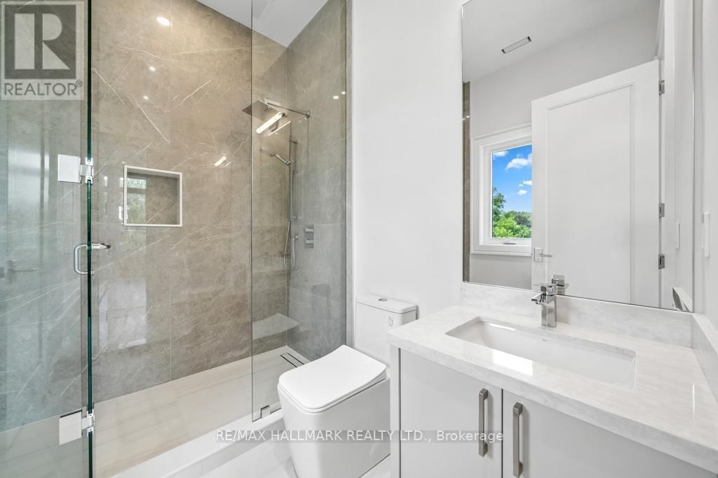 215 NORTHWOOD DRIVE Image 37