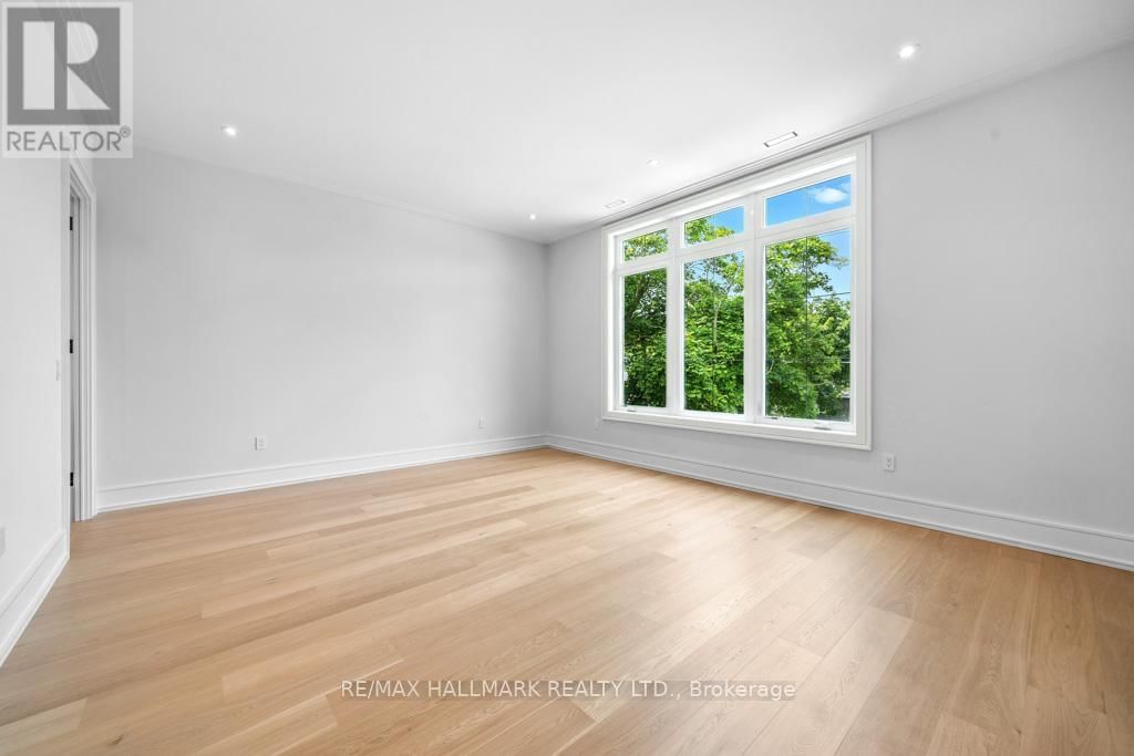 215 NORTHWOOD DRIVE Image 38