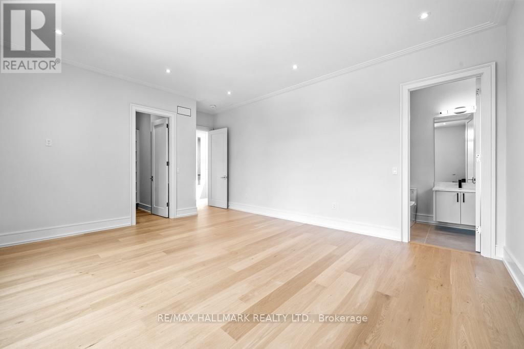 215 NORTHWOOD DRIVE Image 39