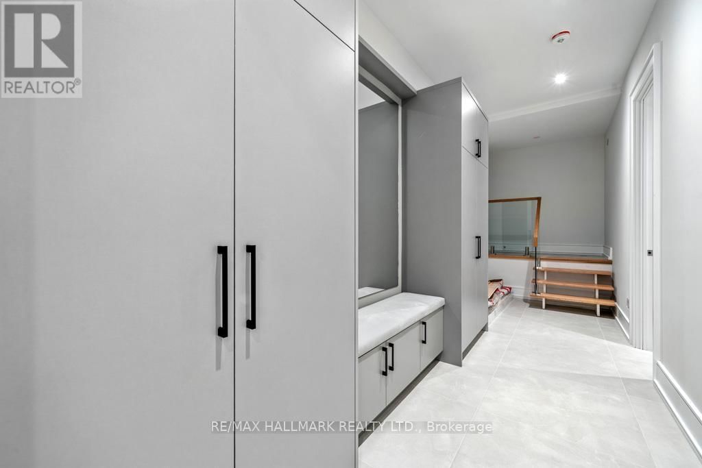 215 NORTHWOOD DRIVE Image 47