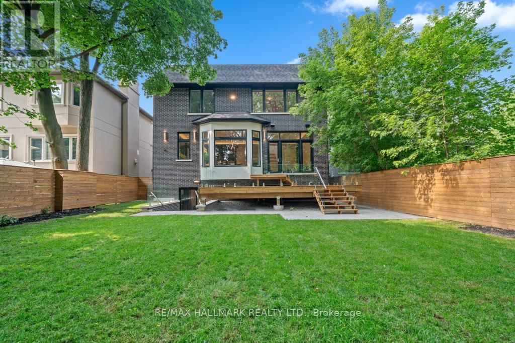 215 NORTHWOOD DRIVE Image 48