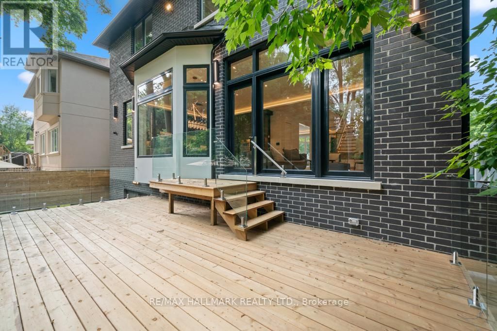 215 NORTHWOOD DRIVE Image 50