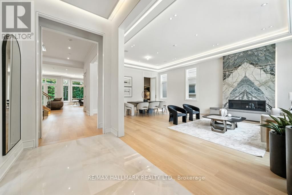 215 NORTHWOOD DRIVE Image 6