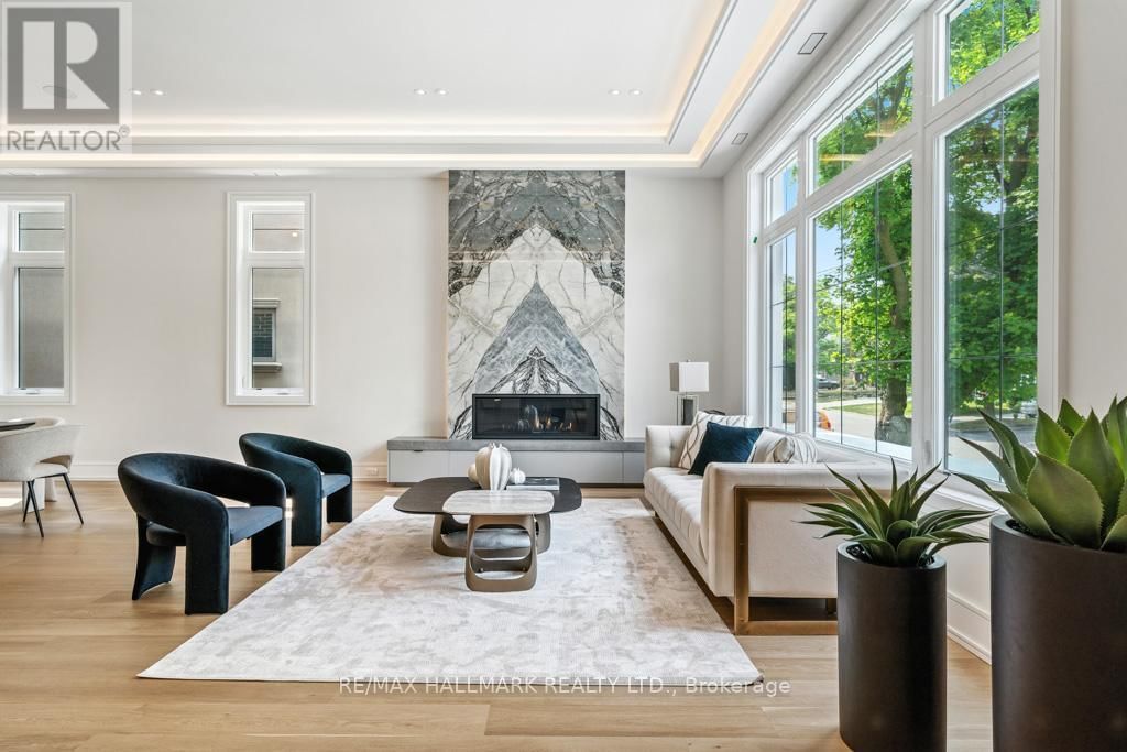 215 NORTHWOOD DRIVE Image 7