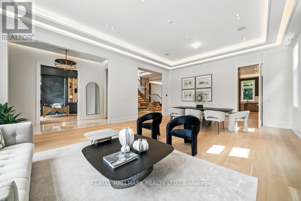 215 NORTHWOOD DRIVE Image 9