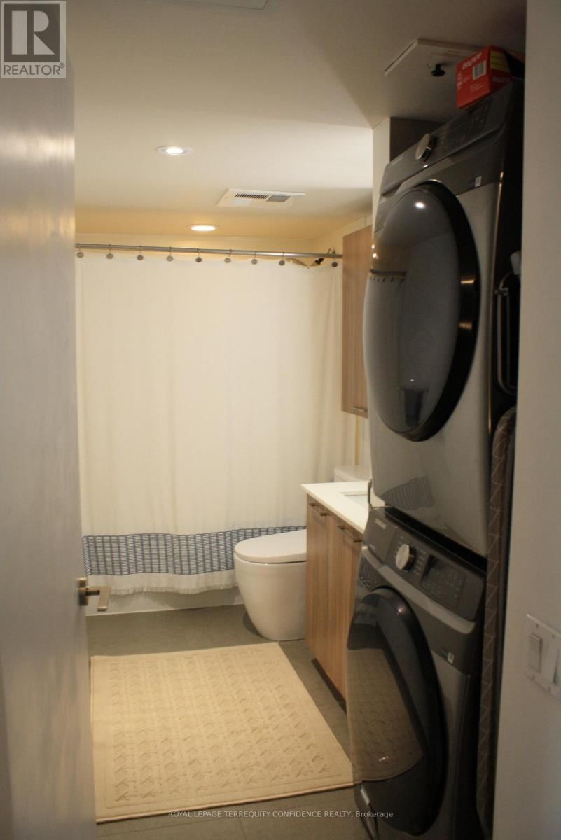 1205 - 78 TECUMSETH STREET Image 10