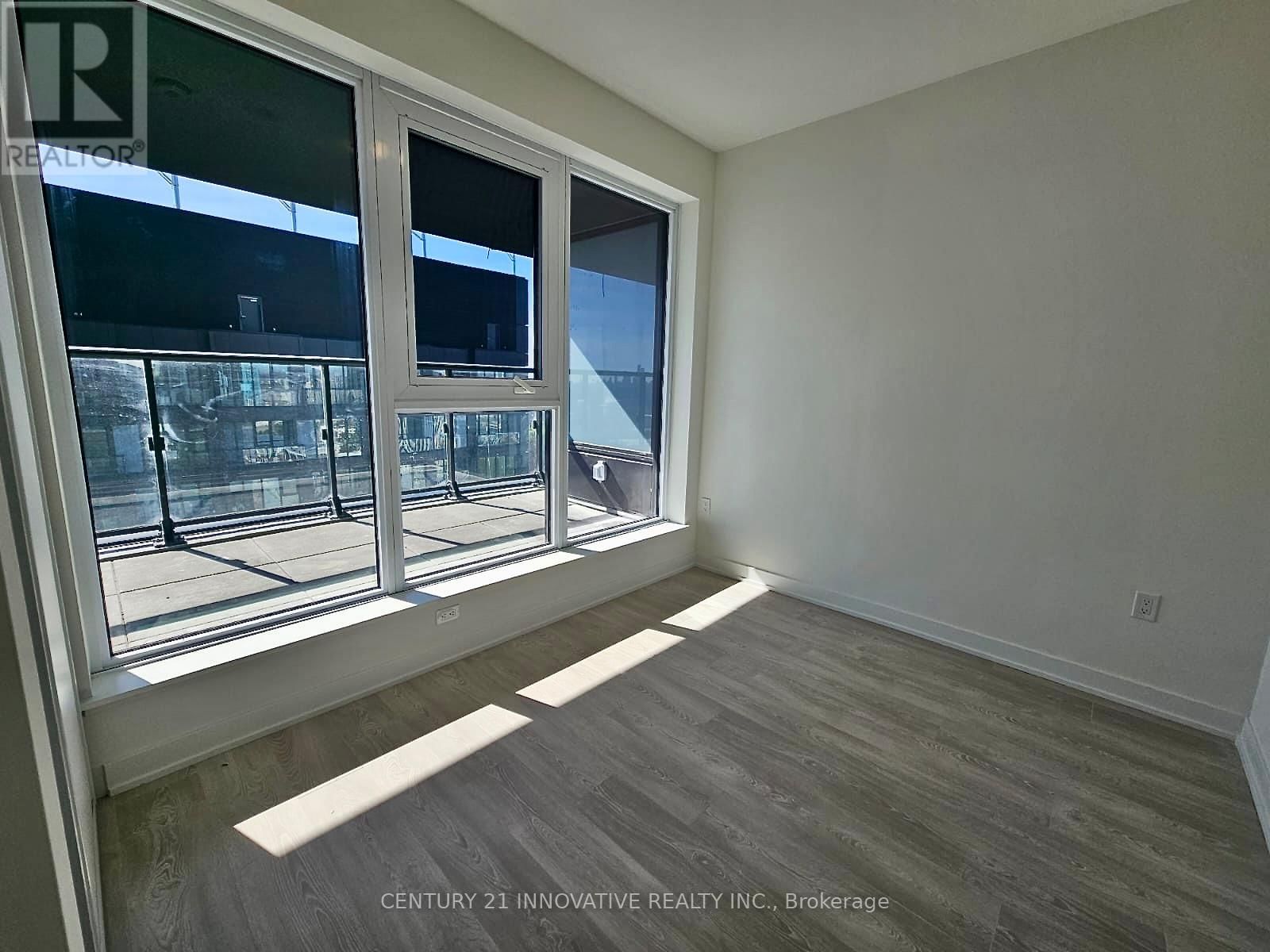 3406 - 1 QUARRINGTON LANE Image 10