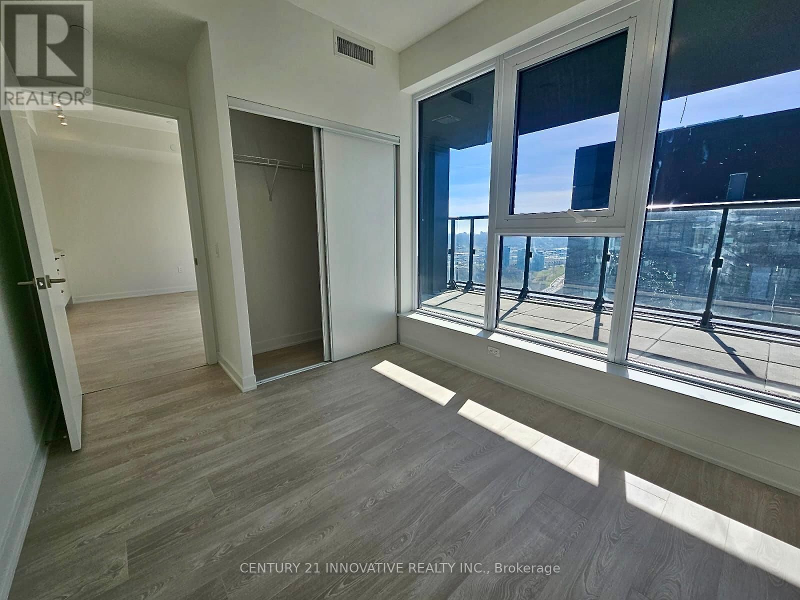 3406 - 1 QUARRINGTON LANE Image 11