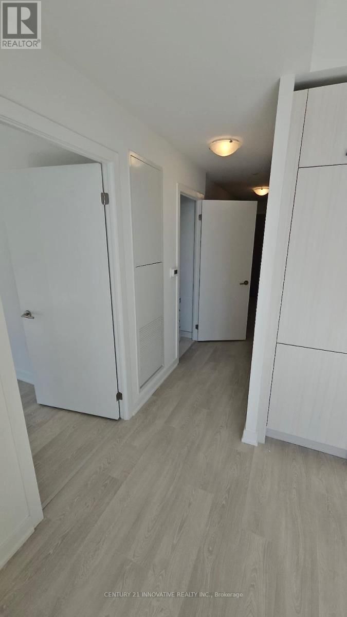 3406 - 1 QUARRINGTON LANE Image 13