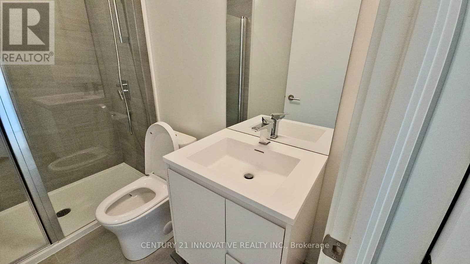 3406 - 1 QUARRINGTON LANE Image 14