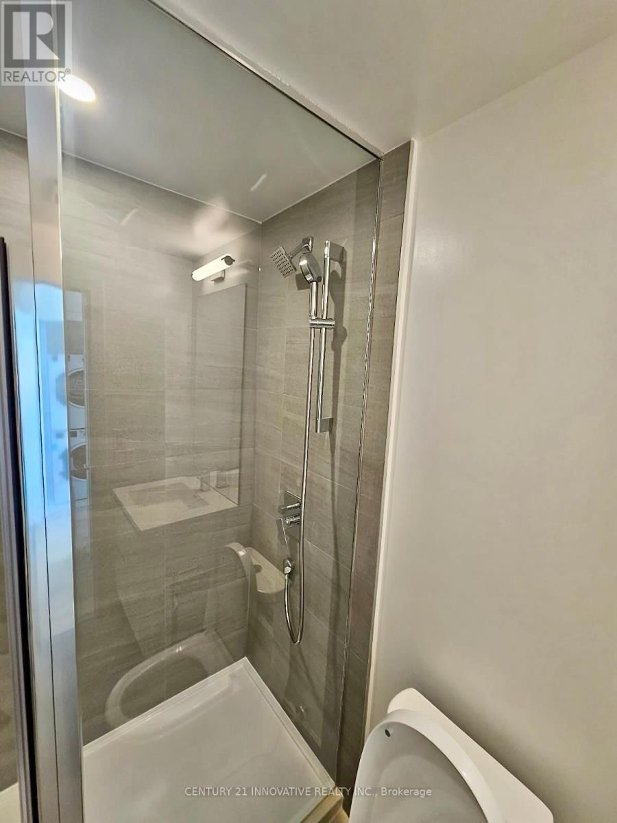 3406 - 1 QUARRINGTON LANE Image 15