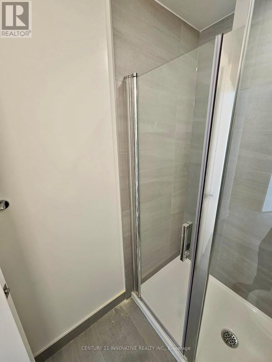 3406 - 1 QUARRINGTON LANE Image 16