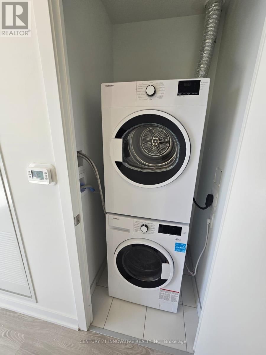 3406 - 1 QUARRINGTON LANE Image 17