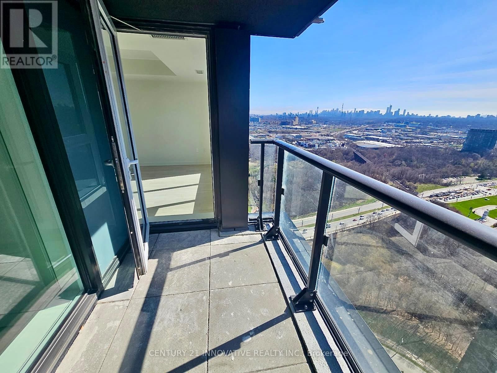 3406 - 1 QUARRINGTON LANE Image 19