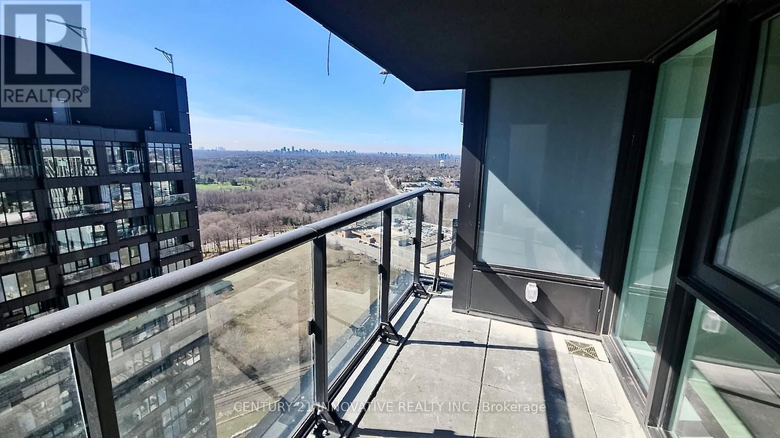 3406 - 1 QUARRINGTON LANE Image 21