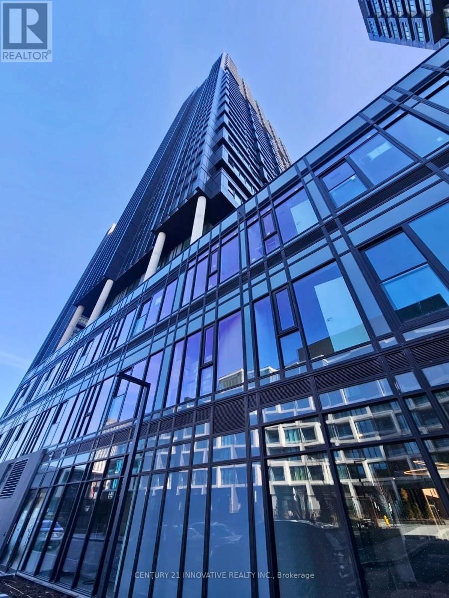 3406 - 1 QUARRINGTON LANE Image 22