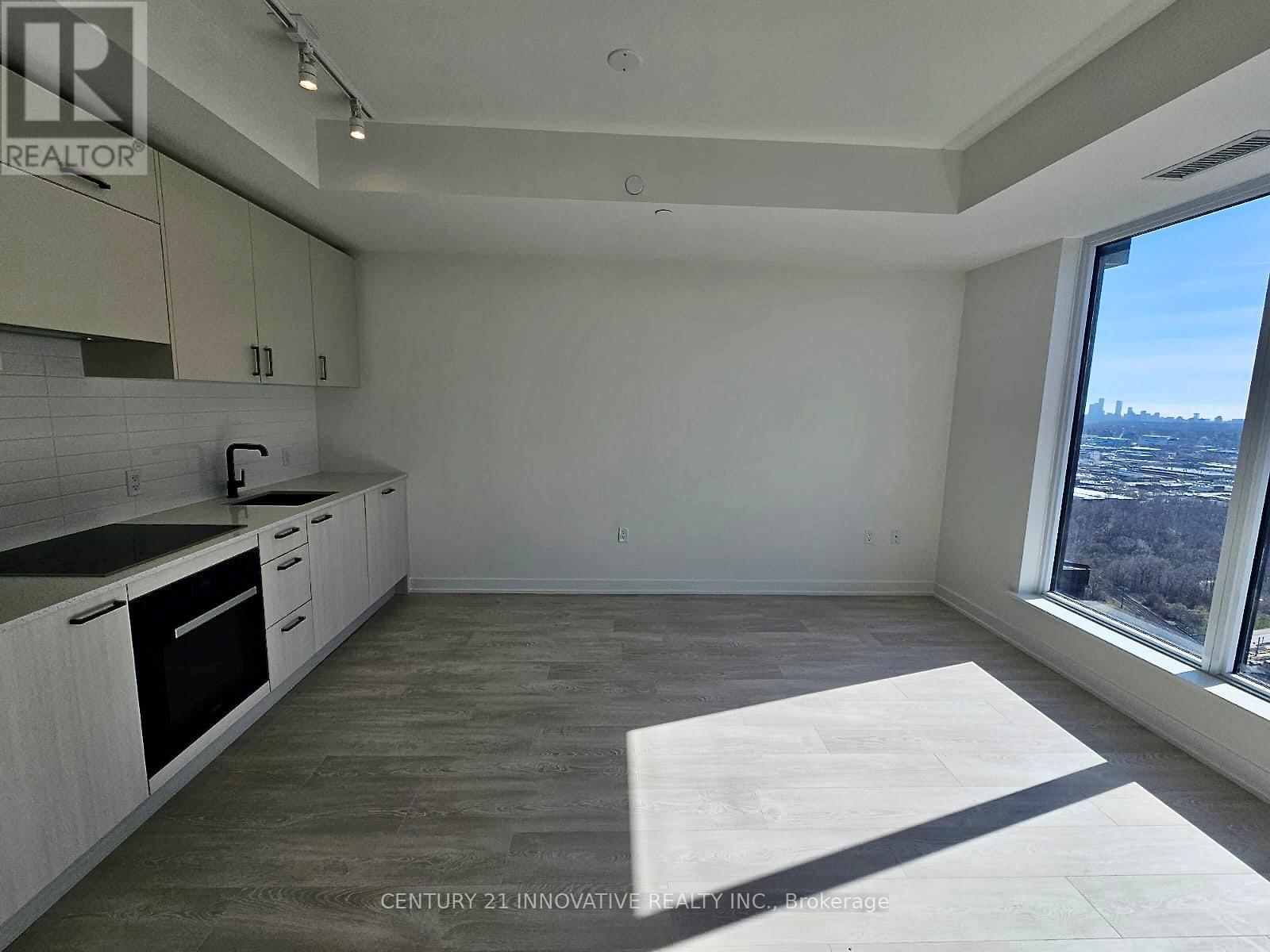 3406 - 1 QUARRINGTON LANE Image 3