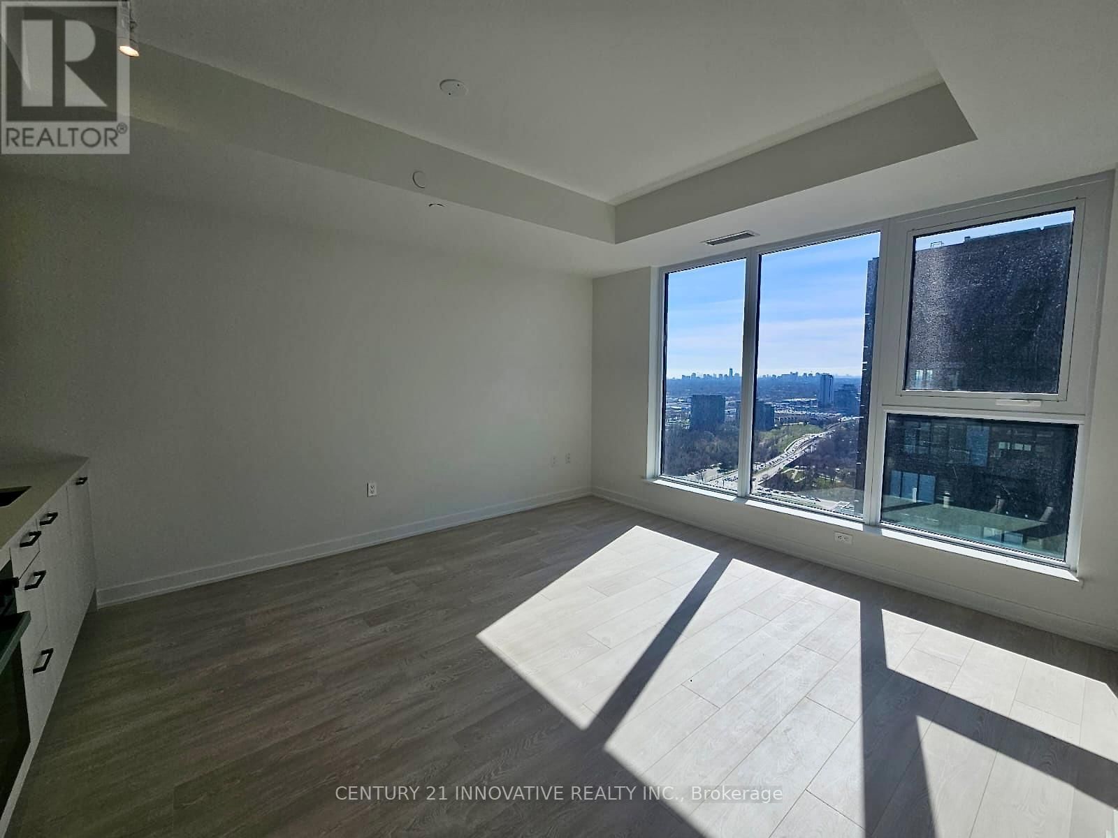 3406 - 1 QUARRINGTON LANE Image 4