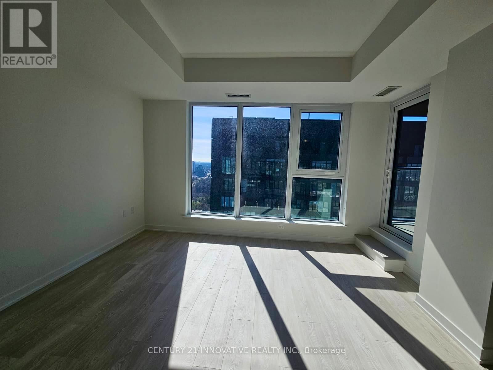 3406 - 1 QUARRINGTON LANE Image 5