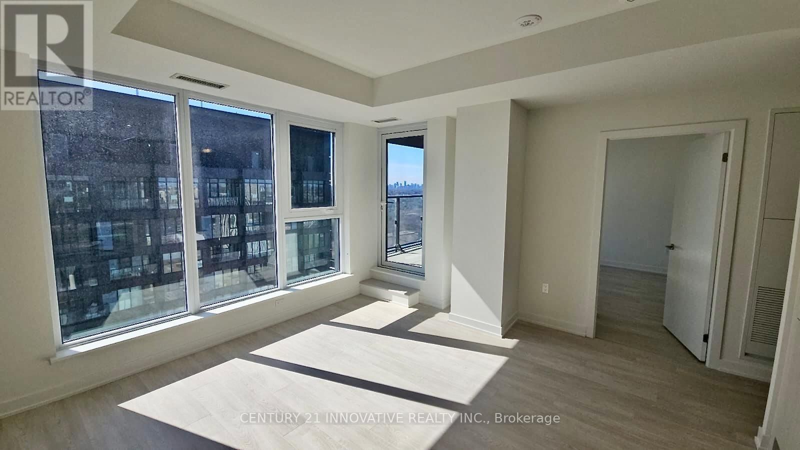 3406 - 1 QUARRINGTON LANE Image 6