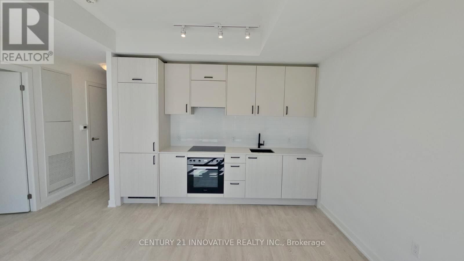 3406 - 1 QUARRINGTON LANE Image 7