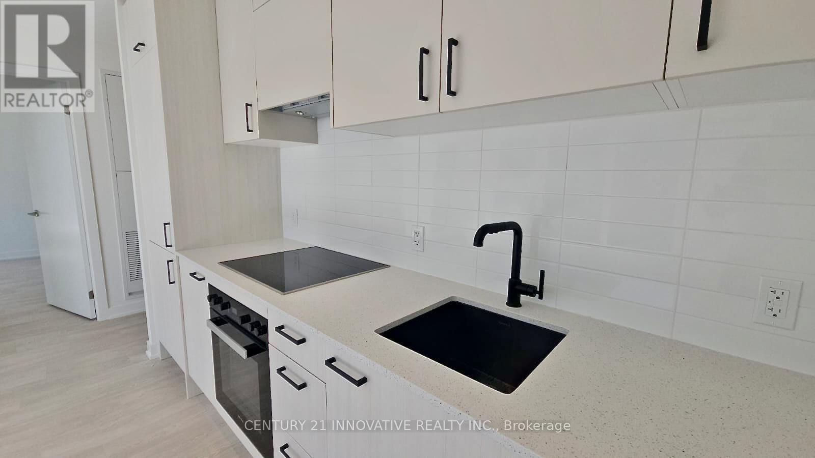 3406 - 1 QUARRINGTON LANE Image 8