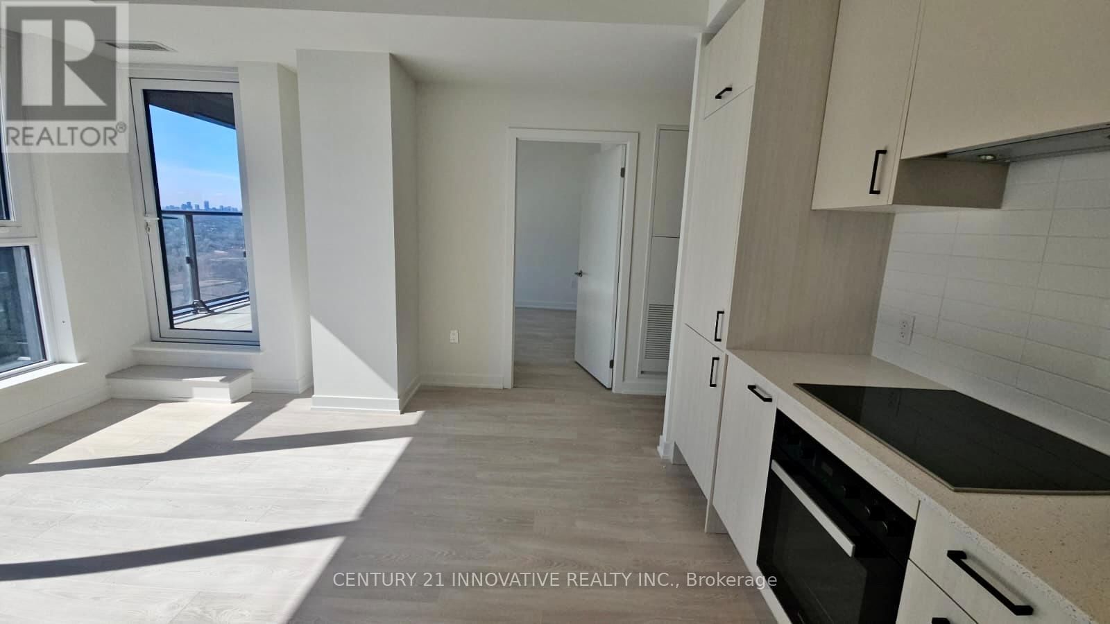 3406 - 1 QUARRINGTON LANE Image 9