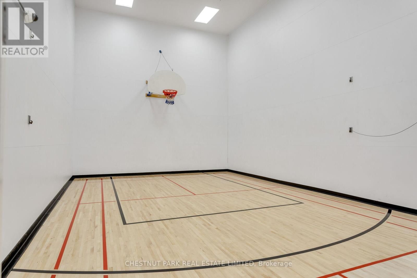 1408 - 1001 BAY STREET Image 34