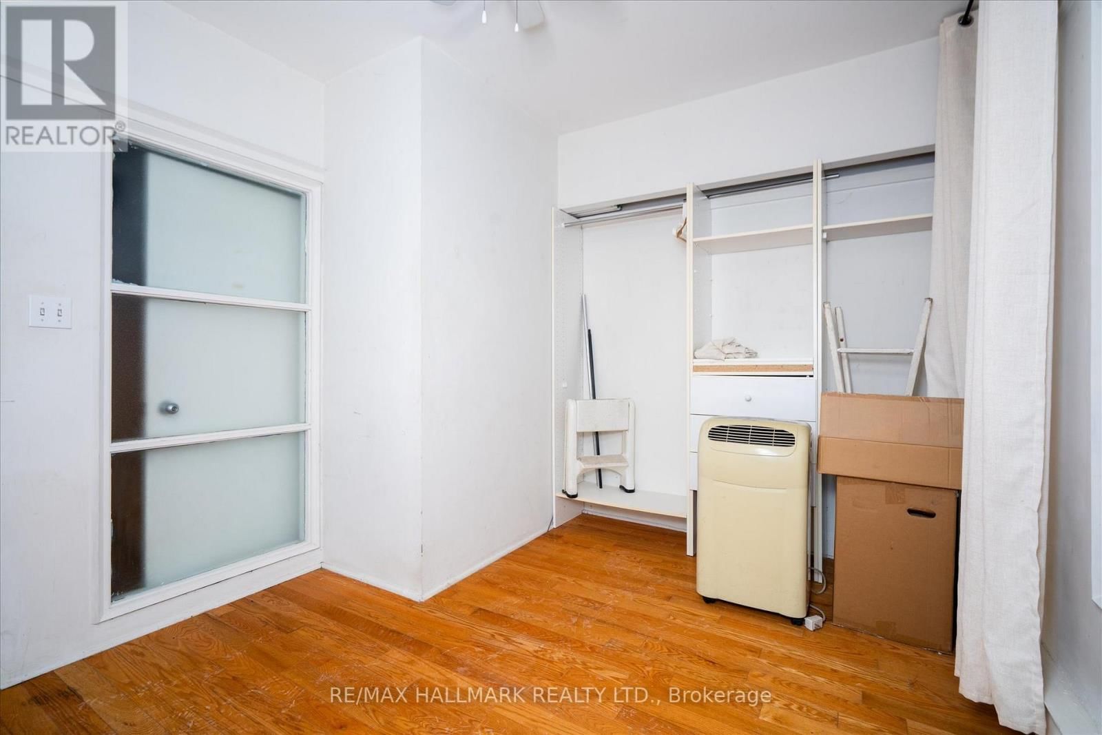 511 QUEEN STREET EAST Image 11