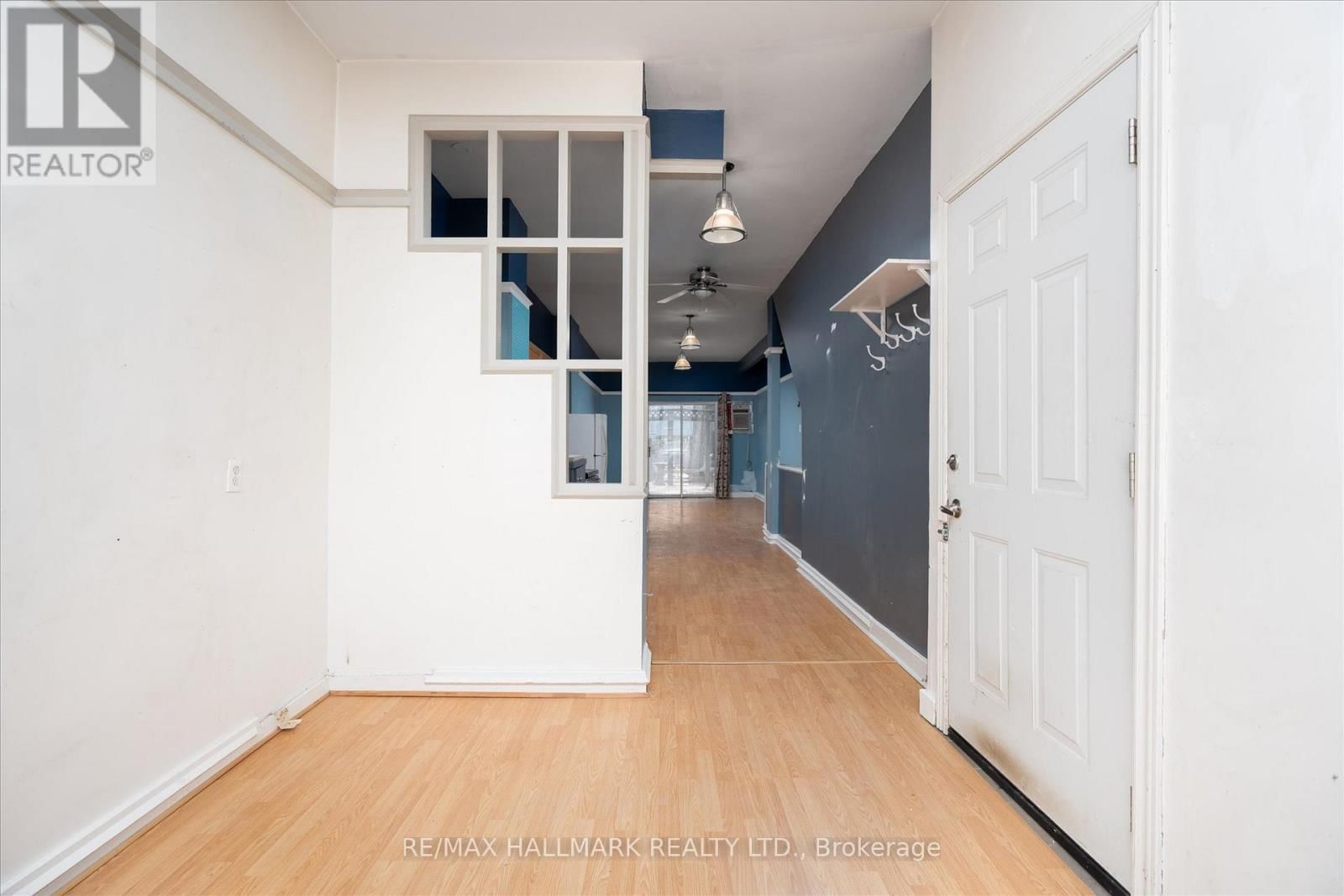 511 QUEEN STREET EAST Image 14