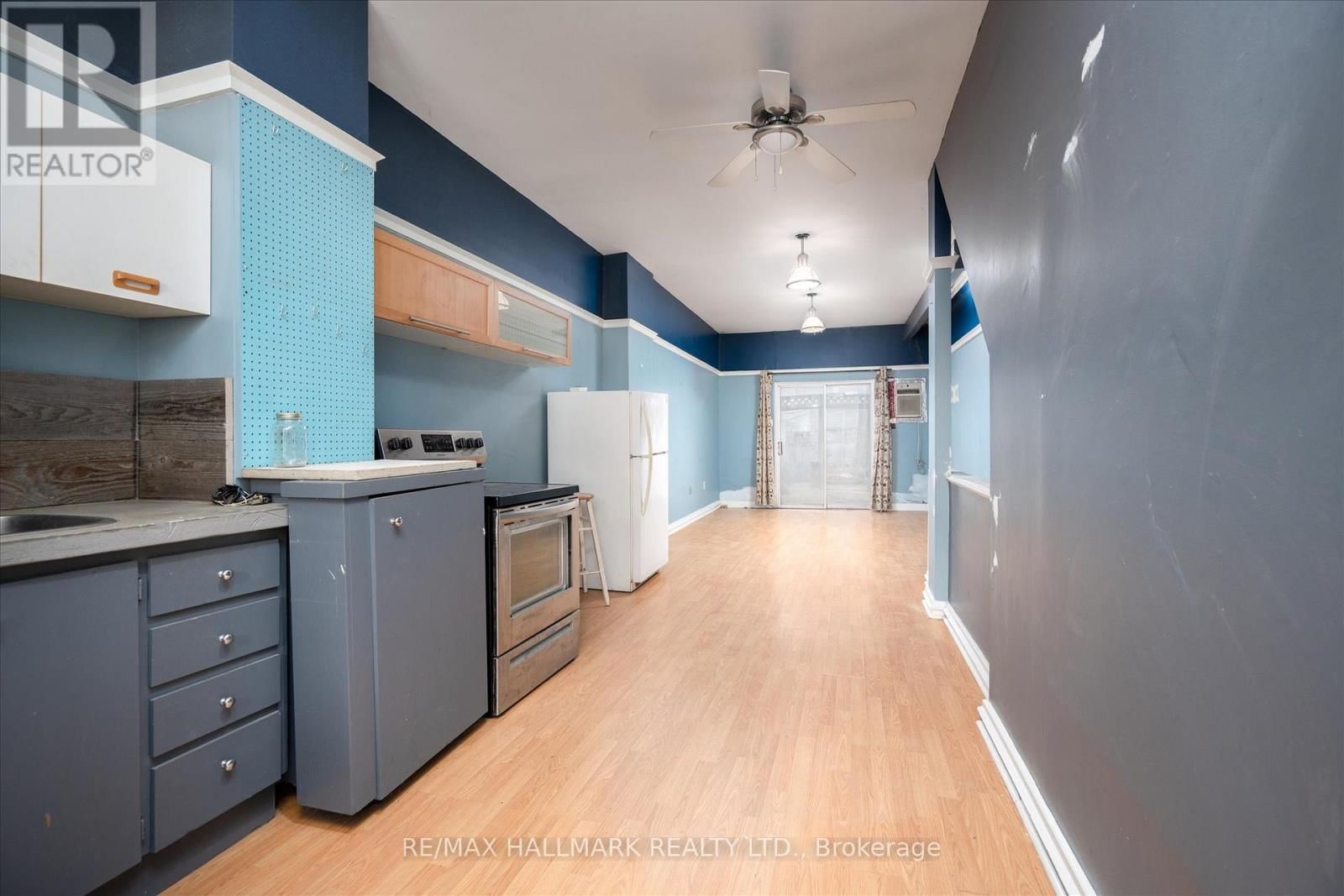 511 QUEEN STREET EAST Image 15