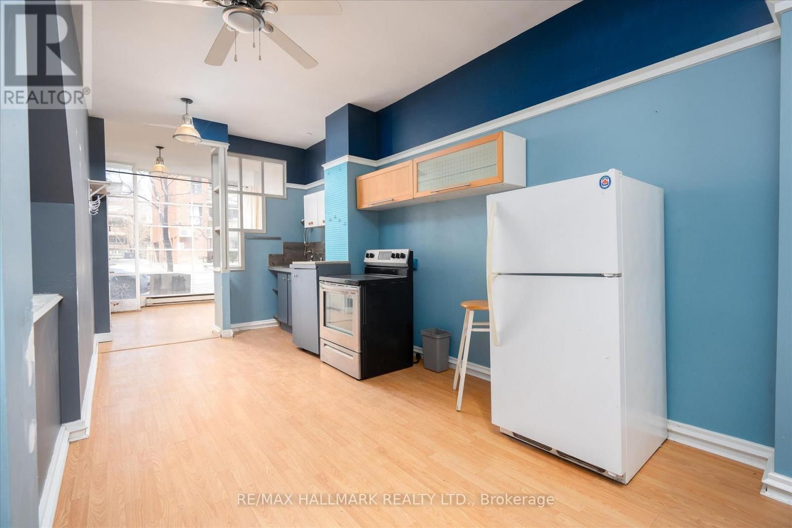 511 QUEEN STREET EAST Image 18