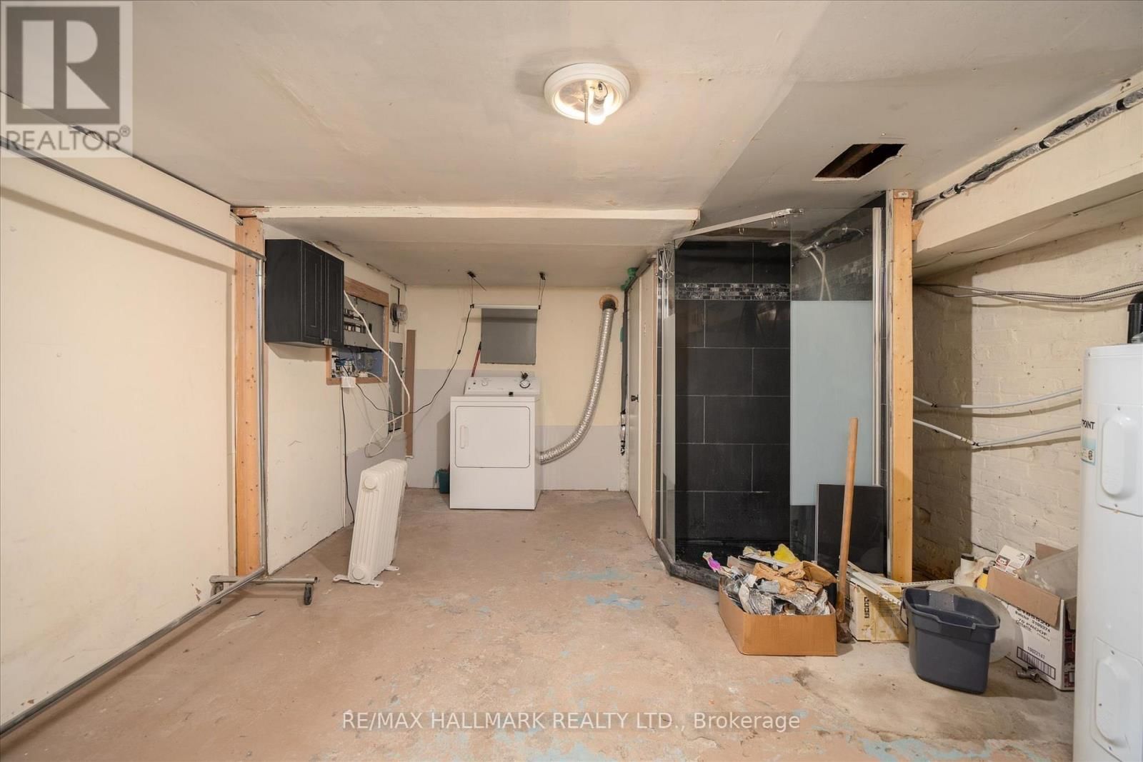 511 QUEEN STREET EAST Image 21