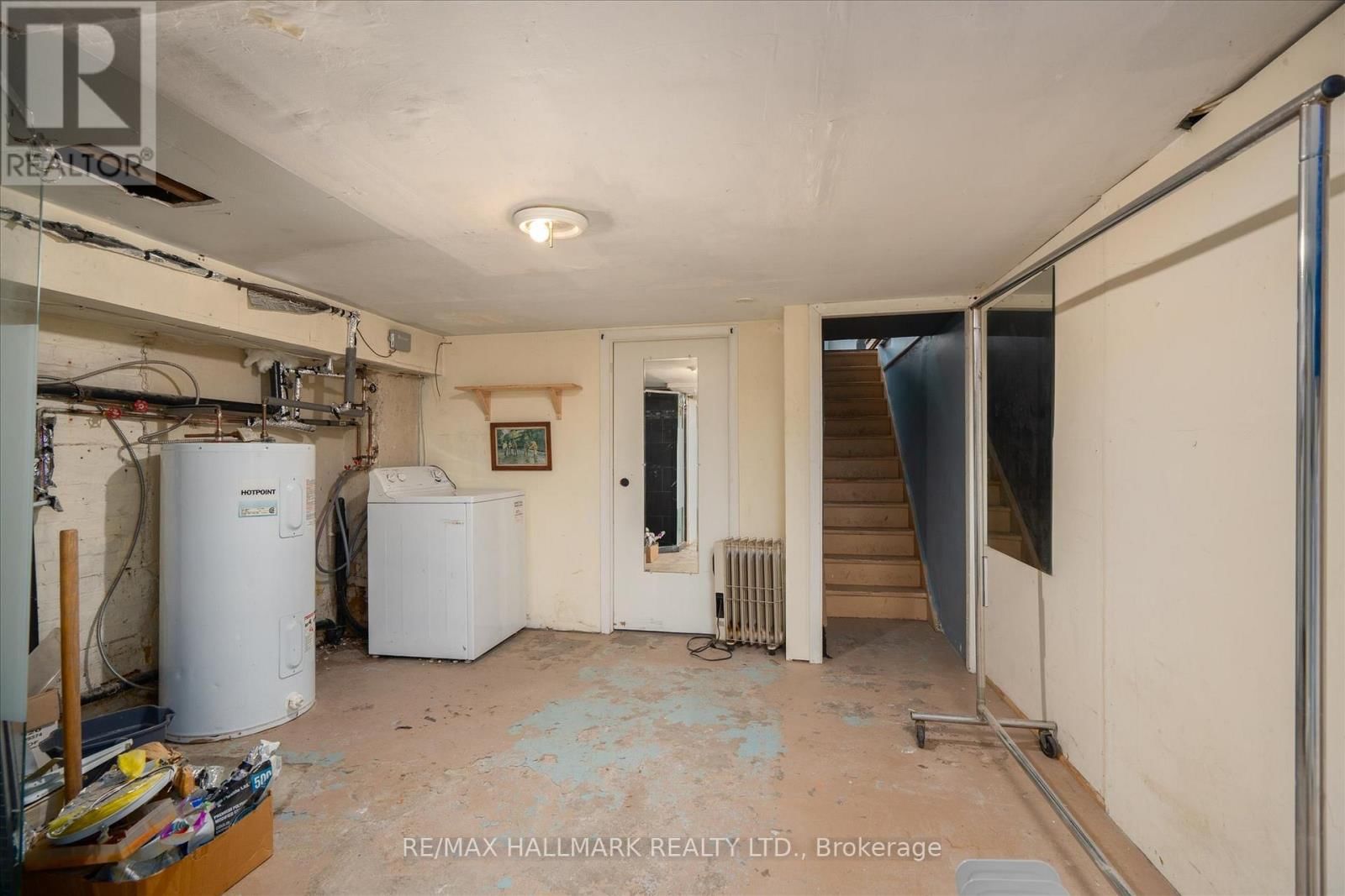 511 QUEEN STREET EAST Image 22