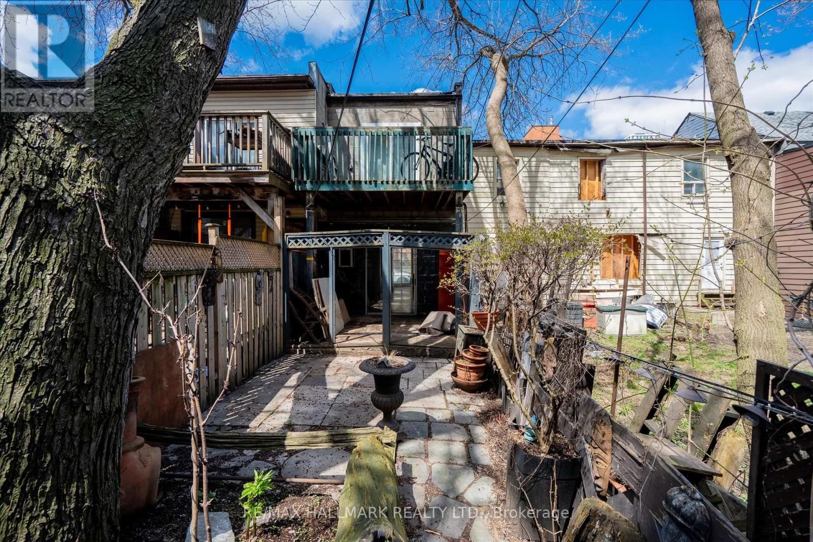 511 QUEEN STREET EAST Image 30