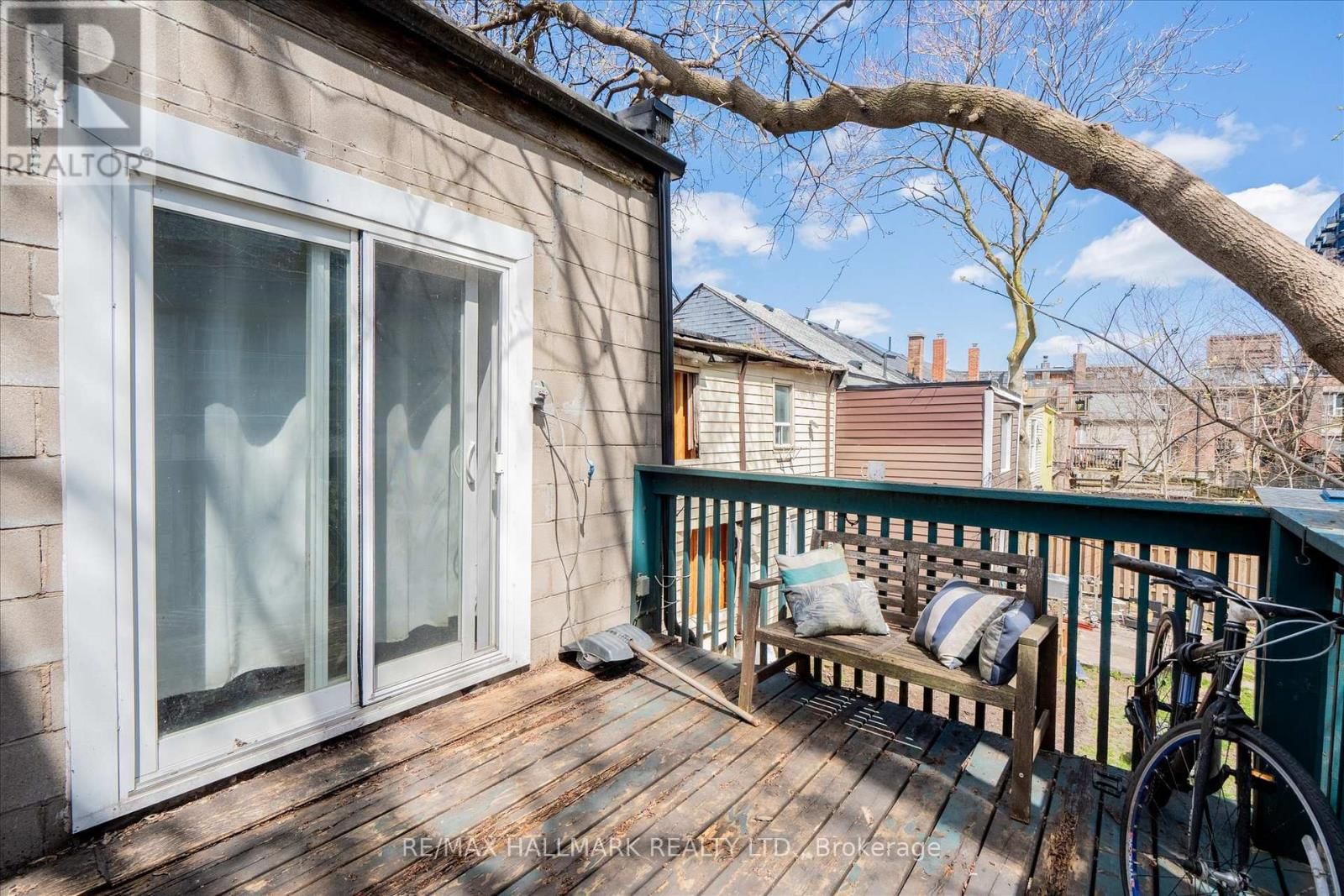 511 QUEEN STREET EAST Image 34