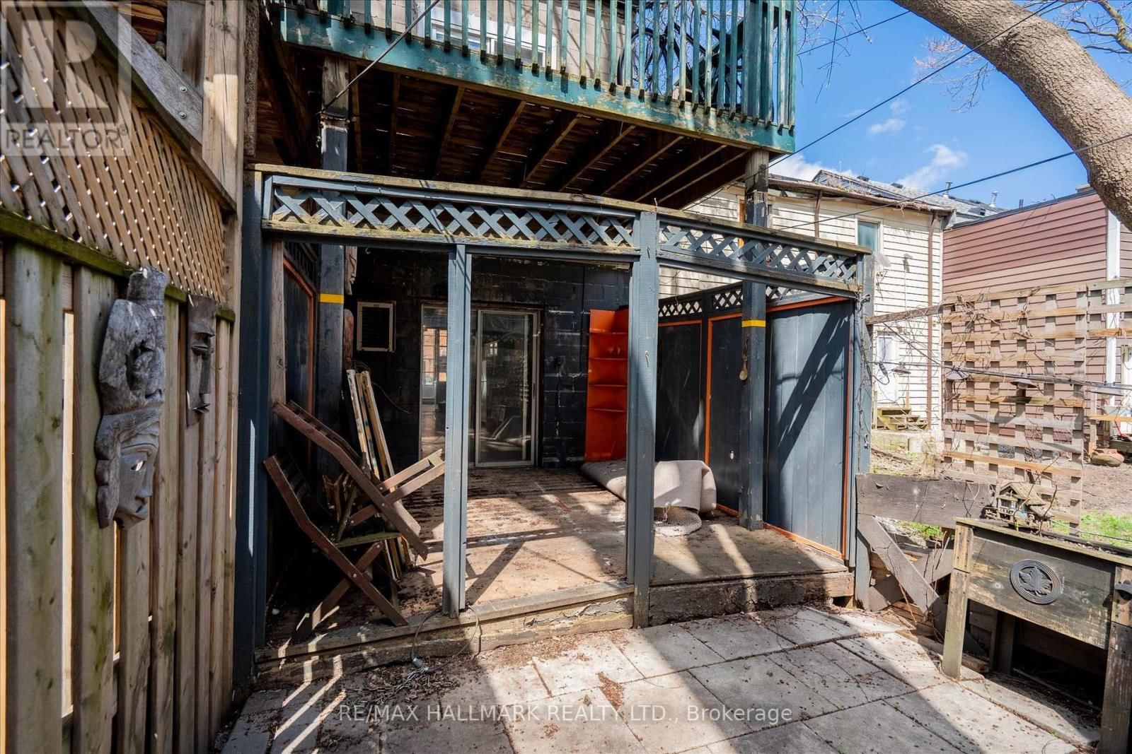 511 QUEEN STREET EAST Image 37