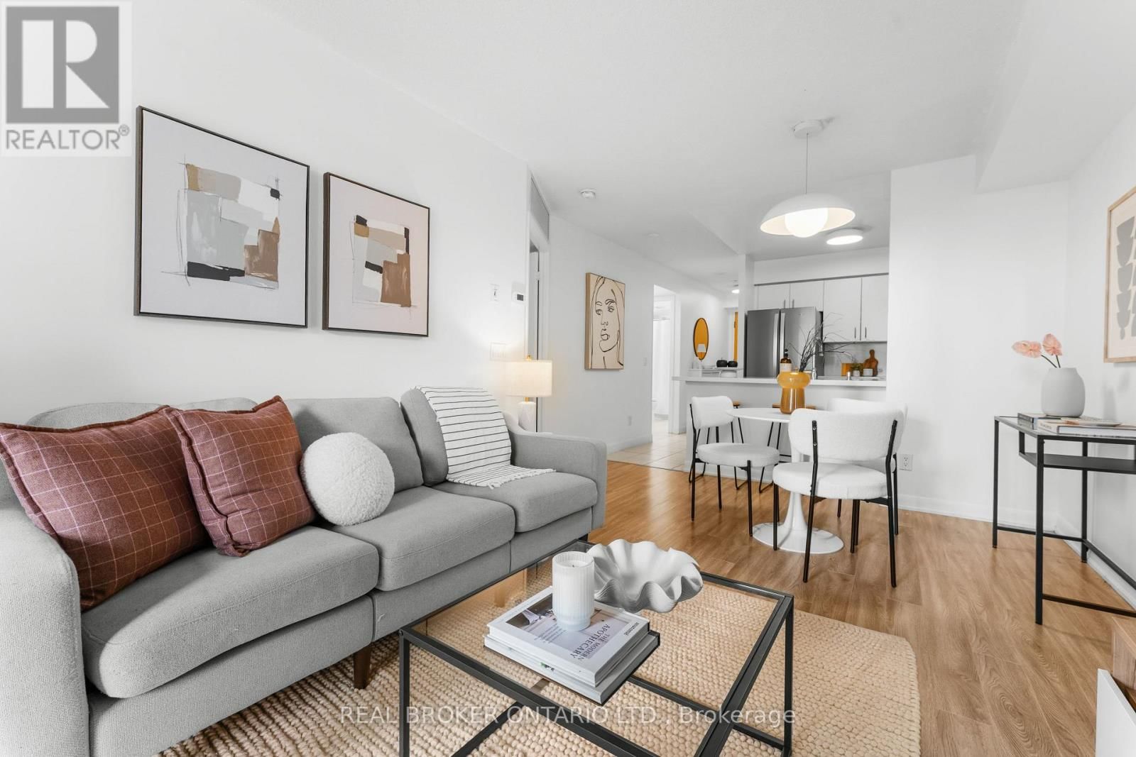 701 - 4978 YONGE STREET Image 10