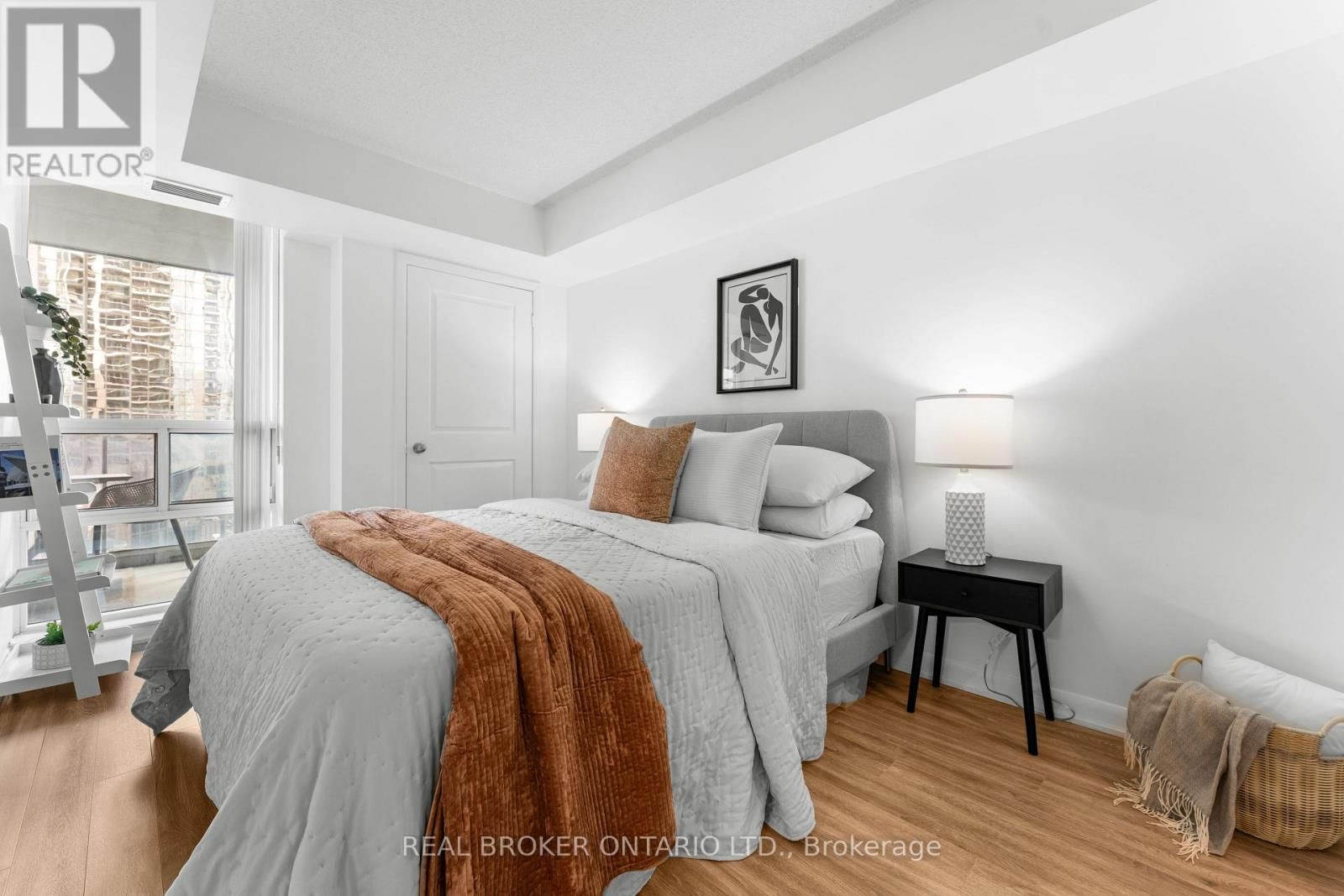 701 - 4978 YONGE STREET Image 11